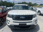 2016 Ford Explorer 4WD SUV for sale #B41880A - photo 6