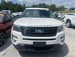2016 Ford Explorer 4WD SUV for sale #B41880A - photo 7