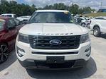 2016 Ford Explorer 4WD SUV for sale #B41880A - photo 8