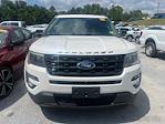 2016 Ford Explorer 4WD SUV for sale #B41880A - photo 9