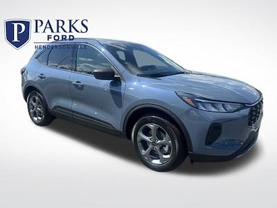 2025 Ford Escape FWD SUV for sale #B42619 - photo 1