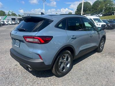 2025 Ford Escape FWD SUV for sale #B42619 - photo 2