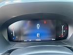 2025 Ford Escape FWD SUV for sale #B42619 - photo 11