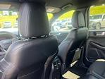 2025 Ford Escape FWD SUV for sale #B42619 - photo 15