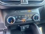 2025 Ford Escape FWD SUV for sale #B42619 - photo 16