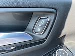 2025 Ford Escape FWD SUV for sale #B42619 - photo 17