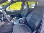2025 Ford Escape FWD SUV for sale #B42619 - photo 18