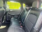 2025 Ford Escape FWD SUV for sale #B42619 - photo 19