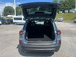 2025 Ford Escape FWD SUV for sale #B42619 - photo 20