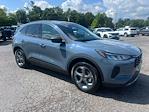 2025 Ford Escape FWD SUV for sale #B42619 - photo 5