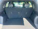 2025 Ford Escape FWD SUV for sale #B42619 - photo 21