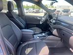 2025 Ford Escape FWD SUV for sale #B42619 - photo 22