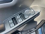 2025 Ford Escape FWD SUV for sale #B42619 - photo 23