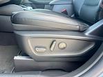 2025 Ford Escape FWD SUV for sale #B42619 - photo 24