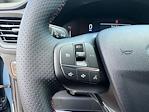 2025 Ford Escape FWD SUV for sale #B42619 - photo 25