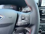 2025 Ford Escape FWD SUV for sale #B42619 - photo 26