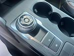 2025 Ford Escape FWD SUV for sale #B42619 - photo 27