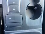 2025 Ford Escape FWD SUV for sale #B42619 - photo 28