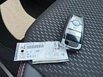 2025 Ford Escape FWD SUV for sale #B42619 - photo 3