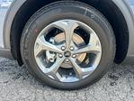 2025 Ford Escape FWD SUV for sale #B42619 - photo 29
