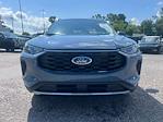 2025 Ford Escape FWD SUV for sale #B42619 - photo 7