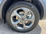 2025 Ford Escape FWD SUV for sale #B42619 - photo 30