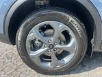 2025 Ford Escape FWD SUV for sale #B42619 - photo 31