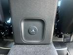 2025 Ford Escape FWD SUV for sale #B42619 - photo 33