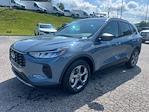 2025 Ford Escape FWD SUV for sale #B42619 - photo 9