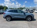 2025 Ford Escape FWD SUV for sale #B42619 - photo 4