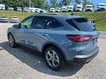2025 Ford Escape FWD SUV for sale #B42619 - photo 6