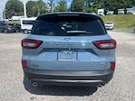 2025 Ford Escape FWD SUV for sale #B42619 - photo 8