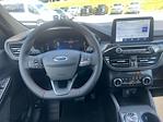 2025 Ford Escape FWD SUV for sale #B42619 - photo 10