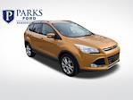 2016 Ford Escape 4WD SUV for sale #B42619A - photo 1