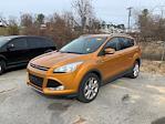 Used 2016 Ford Escape Titanium for sale #B42619A - photo 12