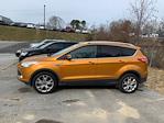 Used 2016 Ford Escape Titanium for sale #B42619A - photo 14