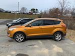 Used 2016 Ford Escape Titanium for sale #B42619A - photo 15