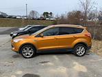 Used 2016 Ford Escape Titanium for sale #B42619A - photo 16