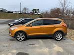 Used 2016 Ford Escape Titanium for sale #B42619A - photo 17