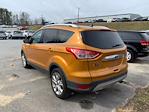 Used 2016 Ford Escape Titanium for sale #B42619A - photo 18