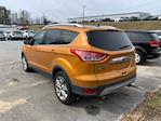 Used 2016 Ford Escape Titanium for sale #B42619A - photo 19