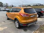 Used 2016 Ford Escape Titanium for sale #B42619A - photo 20