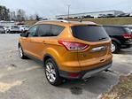 Used 2016 Ford Escape Titanium for sale #B42619A - photo 21