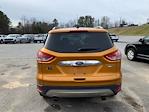Used 2016 Ford Escape Titanium for sale #B42619A - photo 22