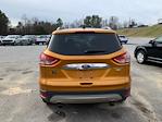 Used 2016 Ford Escape Titanium for sale #B42619A - photo 23