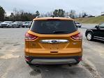 Used 2016 Ford Escape Titanium for sale #B42619A - photo 24