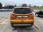 Used 2016 Ford Escape Titanium for sale #B42619A - photo 25