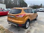 Used 2016 Ford Escape Titanium for sale #B42619A - photo 26