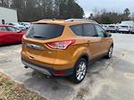 Used 2016 Ford Escape Titanium for sale #B42619A - photo 27