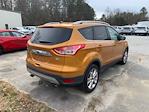 Used 2016 Ford Escape Titanium for sale #B42619A - photo 2